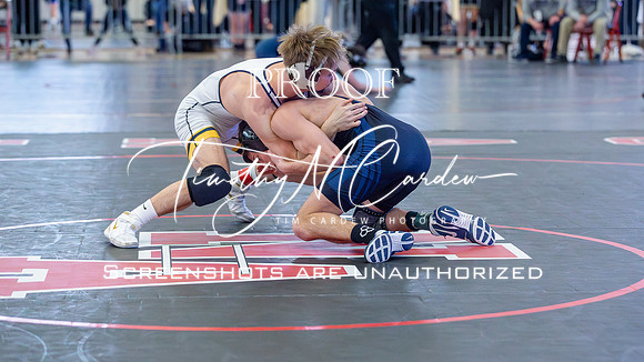 MIAA D1 Boys 2025 Wrestling State Championships_2025-02-22_04-00-05_AB5W9100_@TimCardew_2025-Enhanced-NR