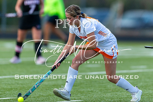Ipswich vs North Andover Varsity Field Hockey Game 2024_2024-09-23_05-18-41_DT7T9139_@TimCardew_2024