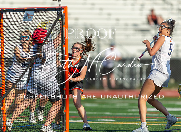 Ipswich GLax vs Cohasset 2024 MA D4 Championship_2024-06-13_05-55-00_DT7T0252_@TimCardew_2024