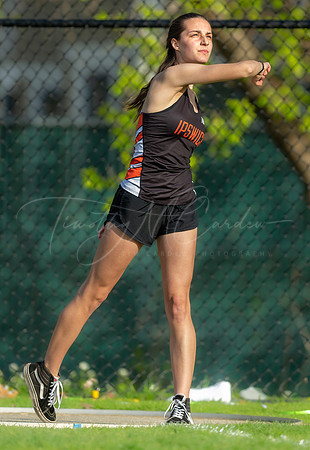 Ipswich vs Amesbury Varsity Spring Track & Field Event 2022_2022-05-05_05-38-06_AB5W5049_@TimCardew_2022