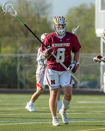 Ipswich vs Newburyport Boys HS Varsity Lacrosse Game 2021_2021-05-14_05-53-36_IM1D0928_@TimCardew_2021