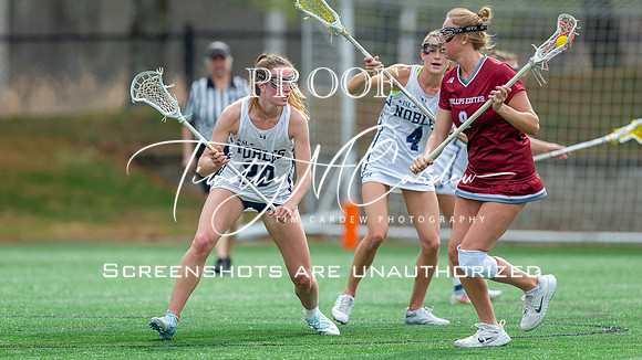 Nobles GLax vs Exeter 2025_2025-04-19_03-40-43_DT7T5202_@TimCardew_2025