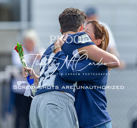 St. John’s Prep Football vs La Salle 2024_2024-09-28_11-30-46_DT7T0583_@TimCardew_2024