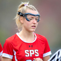 St. Paul’s School vs Nobles Girls Lacrosse 2025_2025-04-21_03-03-48_DT7T7550_@TimCardew_2025