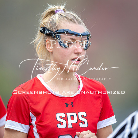 St. Paul’s School vs Nobles Girls Lacrosse 2025_2025-04-21_03-03-48_DT7T7550_@TimCardew_2025