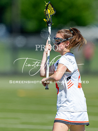 Ipswich GLax vs Advanced Math & Science 2024 MA D4 Rd of 32_2024-06-03_02-57-25_DT7T1891_@TimCardew_2024