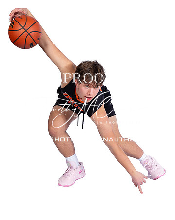 Ipswich HS Boys Basketball 2025 Media Day_2025-01-09_03-51-30_DT7T8311_@TimCardew_2025-Edit-2