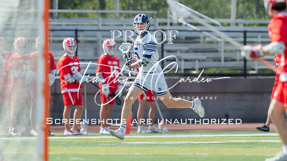 St. John’s Prep vs Saint John’s HS Lacrosse Game 2025_2025-05-08_03-46-41_DT7T2177_@TimCardew_2025
