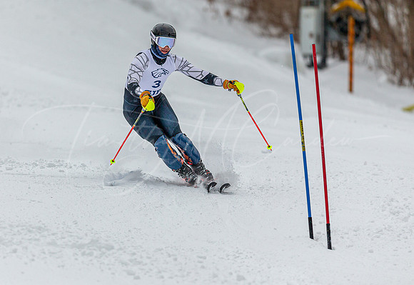 St. John's Prep vs Masconomet Regional & Newburyport HS Varsity Ski Race 2022_2022-02-01_04-57-13_IM1D4753_@TimCardew_2022