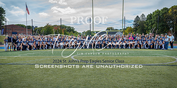 St. John’s Prep Football vs La Salle 2024_2024-09-28_11-45-52_IM1D0228_@TimCardew_2024-Edit