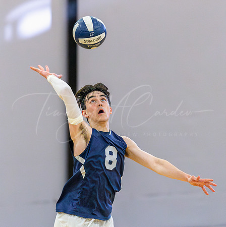 St. John’s Prep vs Wayland Volleyball 2024_2024-05-22_06-32-49_DT7T0050_@TimCardew_2024-Enhanced-NR