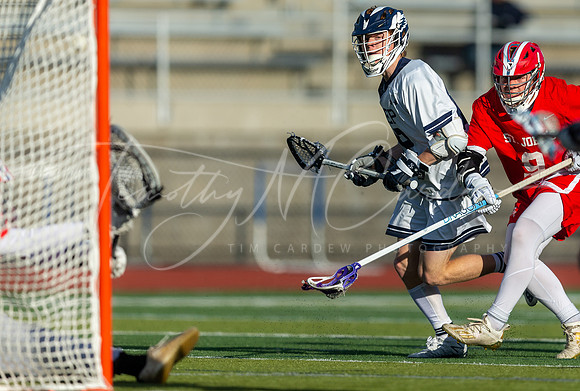 St. John’s Prep vs Saint John’s High School Boys HS Varsity Lacrosse Game 2022_2022-04-28_05-52-16_AB5W3003_@TimCardew_2022