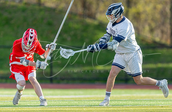 St. John’s Prep vs Saint John’s High School Boys HS Varsity Lacrosse Game 2022_2022-04-28_06-33-31_AB5W4032_@TimCardew_2022