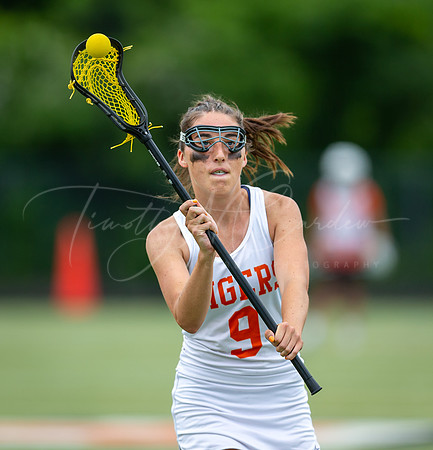 Ipswich vs Watertown Girls HS Varsity Lacrosse Game 2022_2022-06-11_03-54-00_AB5W1753_@TimCardew_2022