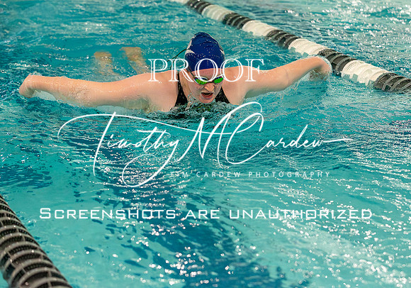 NEC Swim Meet_2025-01-25_04-50-31_IM1D3057_@TimCardew_2025-Enhanced-NR