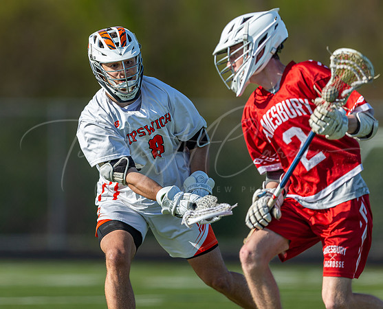Ipswich vs Amesbury Boys HS Varsity Lacrosse Game 2022_2022-05-12_05-09-12_AB5W1120_@TimCardew_2022