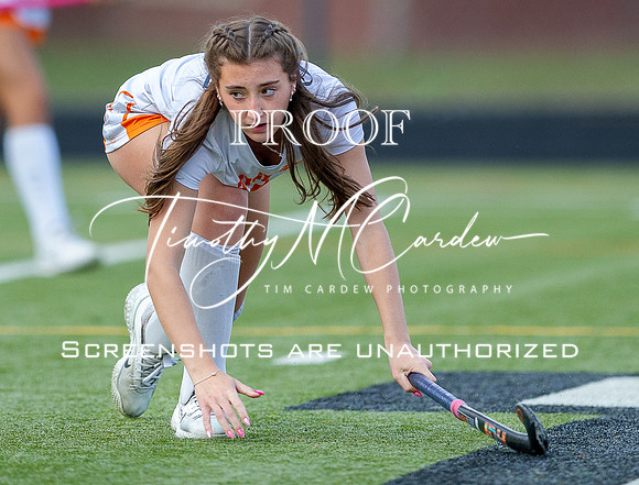 Ipswich vs North Andover Varsity Field Hockey Game 2024_2024-09-23_05-18-39_DT7T9135_@TimCardew_2024
