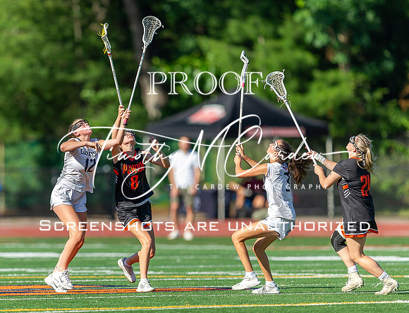 Ipswich GLax vs Cohasset 2024 MA D4 Championship_2024-06-13_05-26-36_DT7T9741_@TimCardew_2024