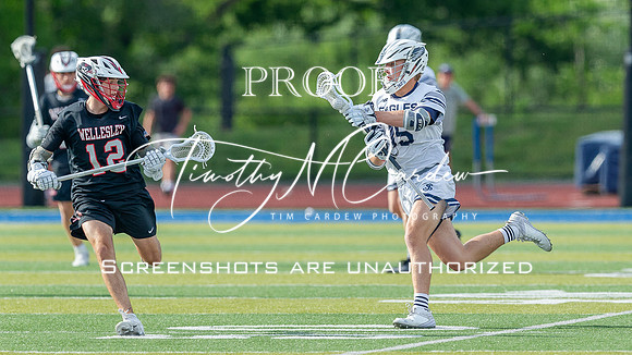 St. John’s Prep Lacrosse vs Wellesley 2025 MIAA Playoffs D1 Rd of 16_2025-06-03_05-24-41_DT7T9672_@TimCardew_2025
