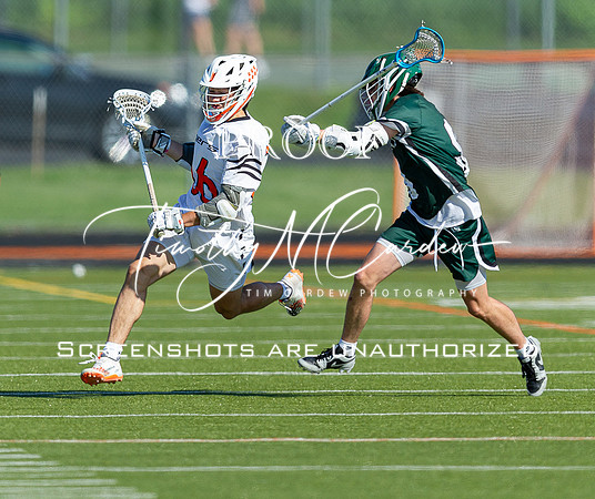Ipswich BLax vs Oakmont Regional 2024 MA D4 Rd of 32_06-03_04-46-51_DT7T2721_@TimCardew_2024_