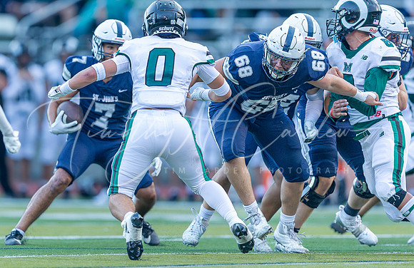 St. John’s Prep Football vs Marshfield 2024_2024-09-06_06-34-26_DT7T5942_@TimCardew_2024-Enhanced-NR