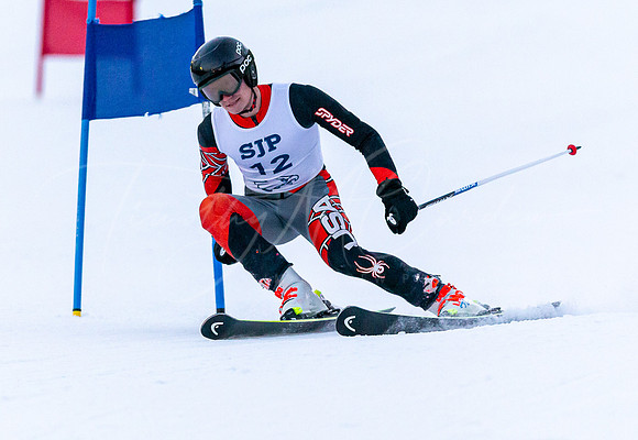 St. John’s Prep vs Haverhill & Newburyport  Varsity Ski Race 2022_2022-01-20_05-37-24_IM1D1729_@TimCardew_2022