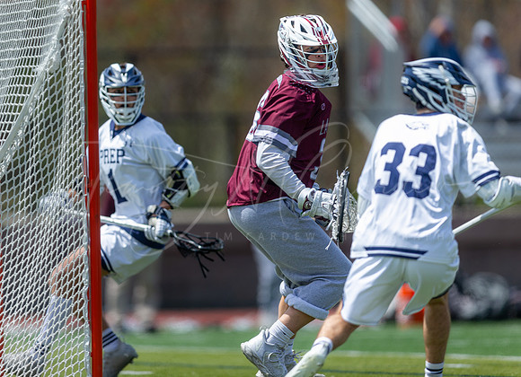 St. John’s Prep vs La Salle High School Boys HS Varsity Lacrosse Game 2022_2022-05-08_01-02-35_AB5W8018_@TimCardew_2022