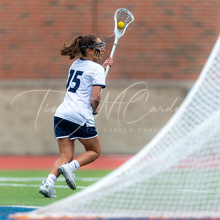 University of New Hampshire vs UMass Lowell Women’s Lacrosse Game 2022_2022-03-26_01-09-01_AB5W3301_@TimCardew_2022