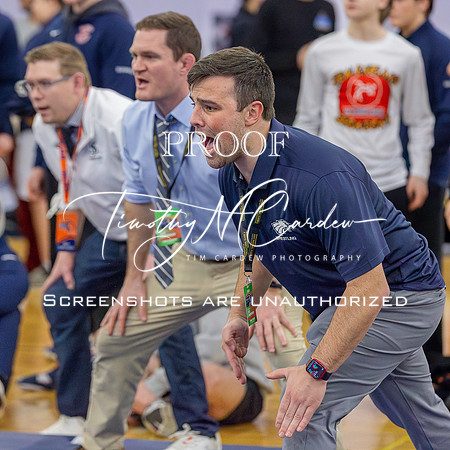MA D1N 2025 Wrestling Sectionals_2025-02-15_12-20-37_AB5W1154_@TimCardew_2025-Enhanced-NR-2
