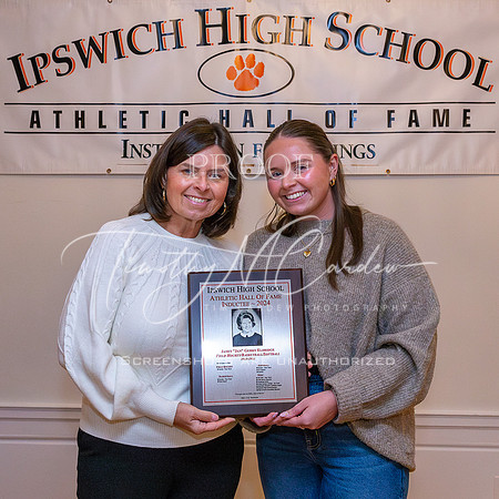 Ipswich High School Hall of Fame Induction Ceremony 2024_2024-11-29_05-33-20_IM1D1471_@TimCardew_2024-Enhanced-NR
