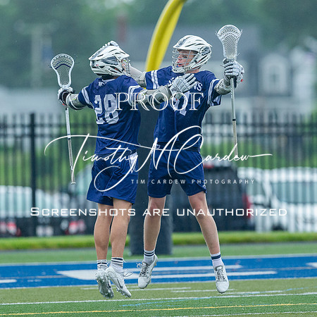 St. John’s Prep Lax vs BC High 2025 MA D1 Championship_2025-06-14_03-26-38_DT7T7287_@TimCardew_2025