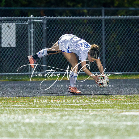 Ipswich vs Georgetown Girls Varsity Soccer 2024_2024-10-15_07-29-09_DT7T9972_@TimCardew_2024-Enhanced-NR