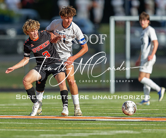 Ipswich Boys Soccer vs Hamilton-Wenham 2024_2024-09-24_04-21-50_DT7T9634_@TimCardew_2024