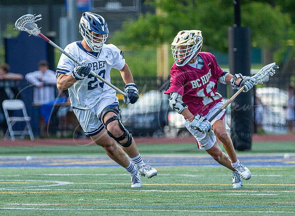 St. John's Prep vs BC High Boys D1 MIAA D1 Final Varsity Lacrosse Game 2022_2022-06-21_06-19-03_IM1D8061_@TimCardew_2022