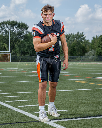 Ipswich Varsity Football Preseason Fall 2022_2022-08-29_02-51-29_IM1D0704_@TimCardew_2022