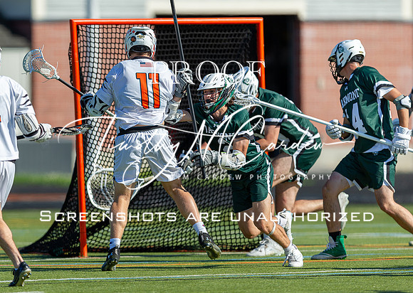 Ipswich BLax vs Oakmont Regional 2024 MA D4 Rd of 32_06-03_04-57-41_DT7T2931_@TimCardew_2024_