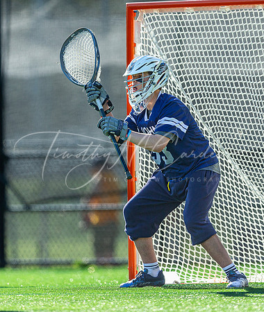 St. John’s Prep vs Lincoln-Sudbury Varsity Lacrosse 2024_2024-05-07_05-24-33_AB5W2044_@TimCardew_2024