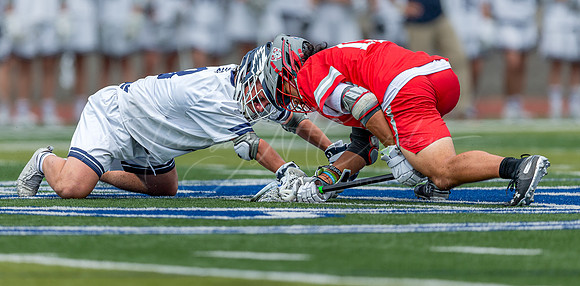 St. John’s Prep vs Catholic Memorial Boys HS Varsity Lacrosse Game 2022_2022-06-11_11-31-45_AB5W0704_@TimCardew_2022