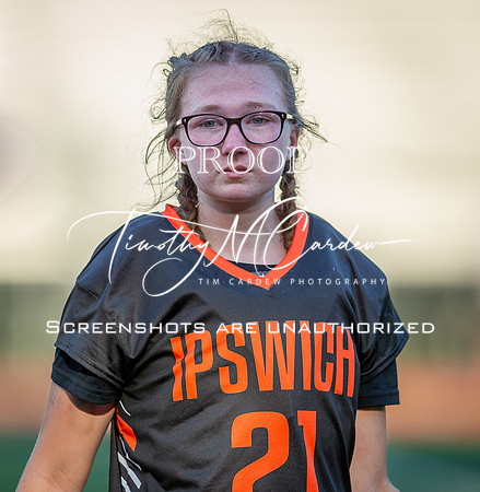 Ipswich GLax vs Cohasset 2024 MA D4 Championship_2024-06-13_06-37-40_DT7T1410_@TimCardew_2024