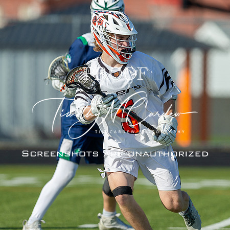 Ipswich BLax vs Essex Tech 2025_2025-05-13_05-06-51_DT7T3417_@TimCardew_2025