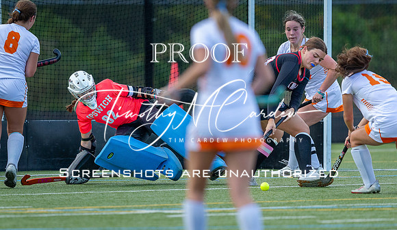 Ipswich vs North Andover Varsity Field Hockey Game 2024_2024-09-23_05-18-58_DT7T9157_@TimCardew_2024