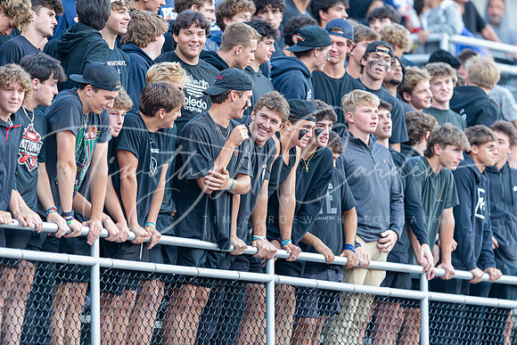 St. John’s Prep Football vs Marshfield 2024_2024-09-06_06-38-44_DT7T6021_@TimCardew_2024-Enhanced-NR