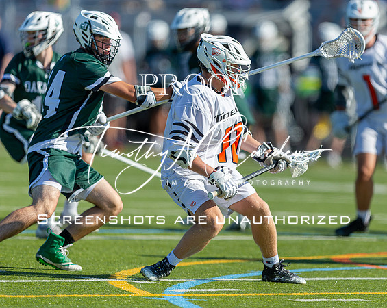 Ipswich BLax vs Oakmont Regional 2024 MA D4 Rd of 32_06-03_04-54-22_DT7T2872_@TimCardew_2024_