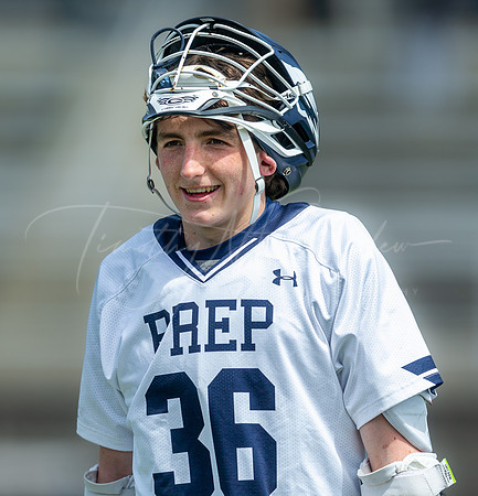 St. John’s Prep vs La Salle High School Boys HS Varsity Lacrosse Game 2022_2022-05-08_01-35-55_AB5W8921_@TimCardew_2022