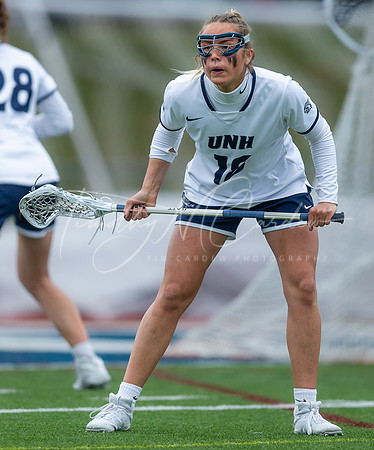 University of New Hampshire vs UAlbany Women’s Lacrosse Game 2022_2022-04-06_03-56-52_AB5W7825_@TimCardew_2022