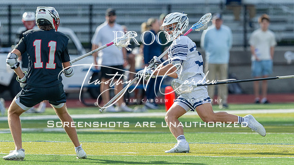 St. John’s Prep Lacrosse vs Wellesley 2025 MIAA Playoffs D1 Rd of 16_2025-06-03_05-26-40_DT7T9767_@TimCardew_2025