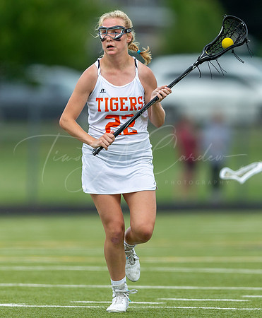 Ipswich vs Watertown Girls HS Varsity Lacrosse Game 2022_2022-06-11_03-27-39_AB5W1584_@TimCardew_2022