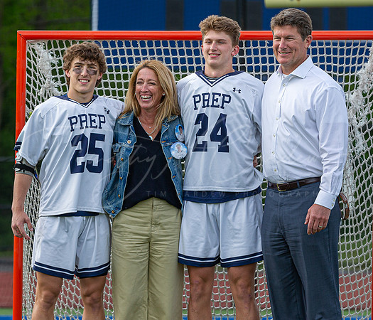 St. John’s Prep vs Andover High School Boys HS Varsity Lacrosse Game 2022_2022-05-23_05-17-30_IM1D6321_@TimCardew_2022