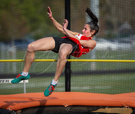 Ipswich vs Amesbury Varsity Spring Track & Field Event 2022_2022-05-05_04-55-40_IM1D1776_@TimCardew_2022