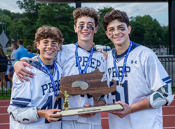 St. John’s Prep vs BC High Boys D1 MIAA D1 Final Varsity Lacrosse Game 2022_2022-06-21_07-02-04_IM5_4100_@TimCardew_2022